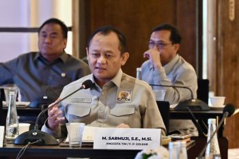 Haji 2026 catatkan peningkatan pelayanan signifikan