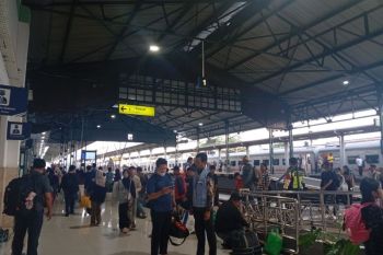 Menkop UKM Teten: Ada indikasi TikTok belum penuhi Permendag 31