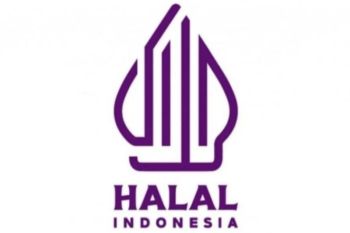 BPJPH Lampung perkuat layanan sertifikat halal pelaku usaha di Lampung Barat