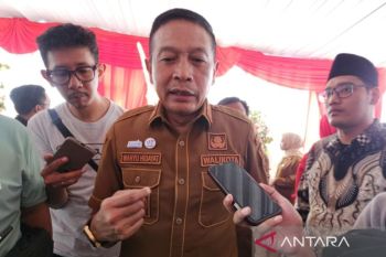 Pemkot Malang fokuskan bantuan seragam gratis bagi pelajar tak mampu