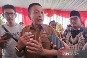 Pemkot Malang perketat pengawasan "daycare" demi antisipasi kekerasan anak