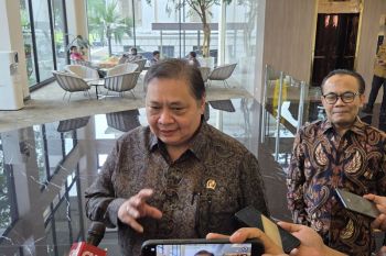 Indonesia scraps LPG import duties amid Strait of Hormuz crisis