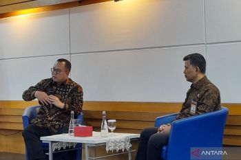Indonesia&rsquo;s BRIN pushes major higher education curriculum overhaul