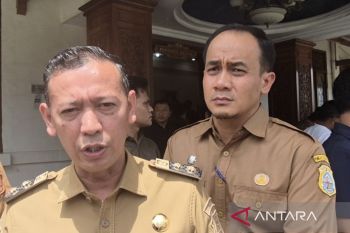 Jambi matangkan hilirisasi kelapa dorong kesejahteraan petani