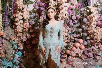 Perawatan kulit sebaiknya dilakukan 6 bulan sebelum pesta pernikahan