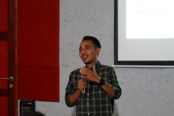 Pakar: Penutupan prodi tidak relevan industri harus dikaji kritis