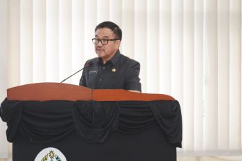 Pemprov Sulsel dan BI perkuat hilirisasi dan investasi berkelanjutan