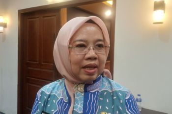 Sebanyak 295 orang PMO dan BA siap untuk kelola KDMP