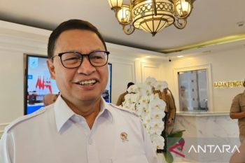 Indonesia-USFDA pact boosts $45 million spice trade security