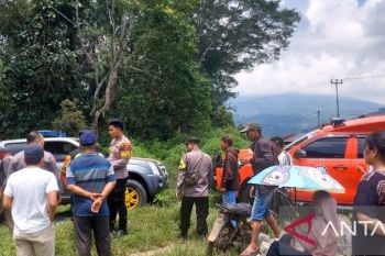 PII Sumbar bakal gelar Lokakarya Sertifikasi Insinyur Profesional bersama PNP