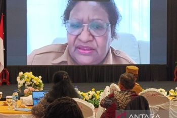 Kemendagri: Musrenbang provinsi wajib dihadiri kepala daerah