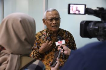 Anggota DPR: Korban daycare Yogyakarta layak dapat restitusi