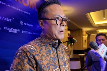 BP BUMN: Jasa Raharja dan KAI jamin perawatan korban kecelakaan kereta api