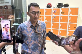 KPK panggil Kadis PUPR Mempawah dan lima ASN sebagai saksi