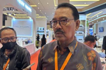 PHRI: Hotel mulai kumpulkan iuran beli pengolah sampah organik