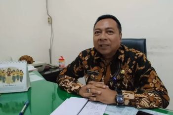 Batang masifkan jemput bola siswa mogok sekolah