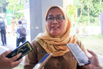 Situbondo canangkan gerakan ternak ayam petelur skala rumah tangga