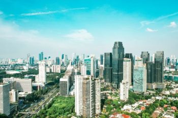 Ingin mengembangkan usaha? Pahami proses pengurusan KKPR berikut Ini