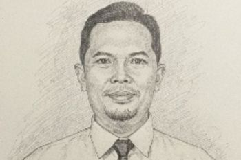 Krisis ekologi dan beban ganda buruh