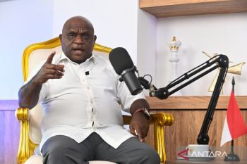 Kementerian HAM memperluas perlindungan pers dalam revisi UU HAM