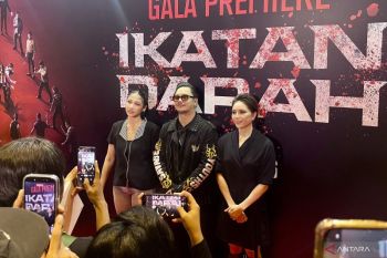 "Ikatan Darah": ketika niat baik menjadi awal petaka