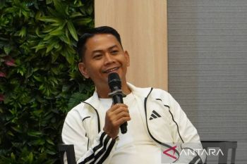 Banjarmasin perkuat strategi pemasaran wisata sungai dan kuliner
