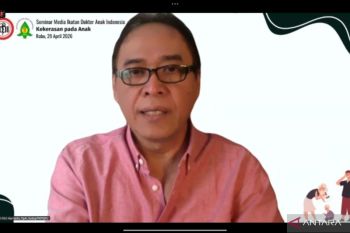 Kemendikdasmen siap menggelar TKA SD-SMP pada April 2026