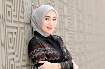 Mantan istri Andre Taulany dilaporkan atas dugaan penganiayaan ART