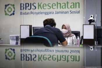 Bayi WNI baru lahir otomatis masuk peserta BPJS, benarkah? Cek faktanya