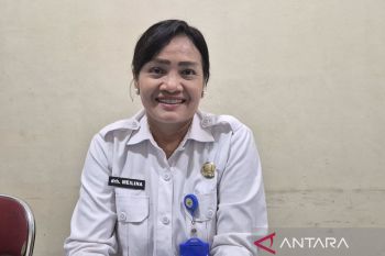 Provinsi Jambi terima 12 sapi kurban bantuan Presiden Prabowo Subianto