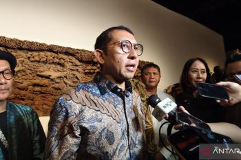 Pemerintah siapkan opsi dalam mengajukan seni ukir ke UNESCO