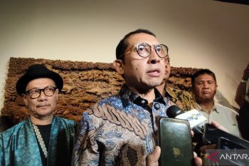 Menbud sebut dana abadi kebudayaan jangkau 3 ribu lebih penerima