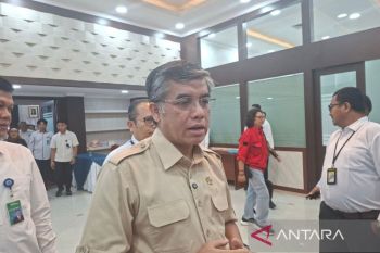 May Day 2026, Presiden Prabowo akan umumkan kado untuk buruh di Monas