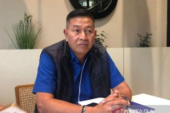 Pelni pastikan layanan transportasi laut normal usai insiden Sanus 106