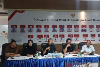 Pemko Banda Aceh pastikan tutup daycare setelah video penganiayaan balita viral