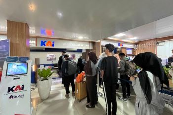 Soal elektabilitas Ganjar-Mahfud posisi 2, Arsyad: Survei kami akurat