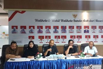 Pemkot Banda Aceh tegaskan hanya ada enam "daycare" legal