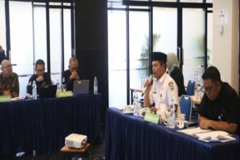 BPR Tala pacu kredit produktif laba tumbuh 43,5 persen