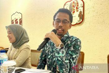 OJK Babel catat sektor keuangan jasa keuangan tumbuh resilen dan tetap stabil