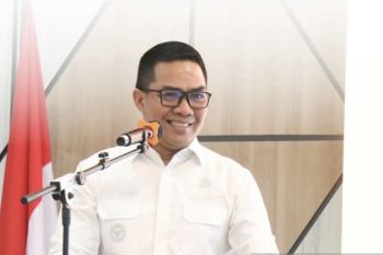 Samarinda akselerasi data pemerintahan lewat Desa Cantik