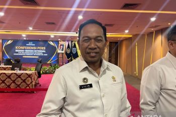 Ditjenpas periksa petugas Lapas Blitar terkait dugaan pungli napi