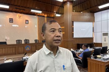 Rancangan rangkaian PKB 2026 bertema Atma Kerthi rampung!