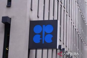 Uni Emirat Arab berjanji tetap stabilkan pasar energi meski sudah keluar dari OPEC