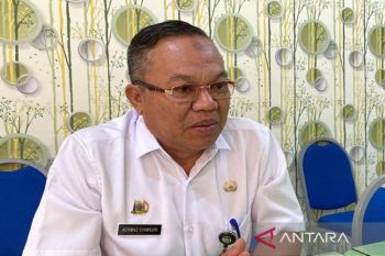 Dinkes Sumenep perkuat sistem pelacakan cegah penyebaran TB