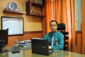 Pemkab Batang mencatat realisasi investasi triwulan I tembus Rp3,88 triliun