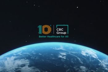 Dawn Medical Technologies Acquires Controlling Interest in Pinnacle Health in Vietnam