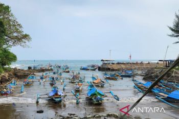 Pemkab Cianjur dapat bantuan pembangunan pelabuhan dari Pemprov Jabar