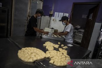 Kemenkeu kucurkan subsidi bunga KUR di Bali Rp200 miliar per Februari