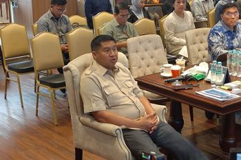 Kementerian PKP siapkan skema rusun berbasis aset negara di kampus