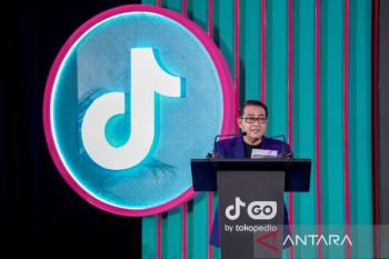 Menekraf: Konten bisa buka akses pasar bagi pelaku usaha